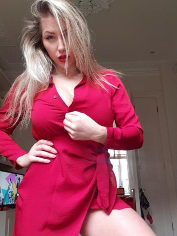 Жанна Ночь фото 2