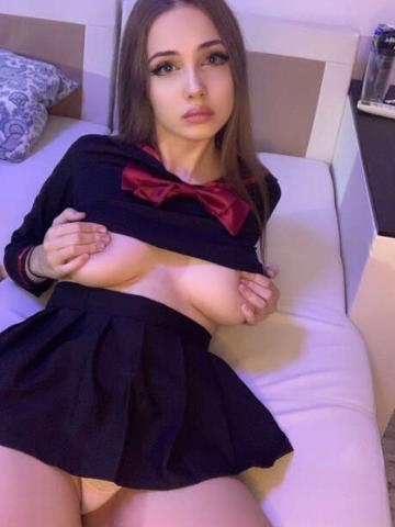 Надежда Море Радости фото 2